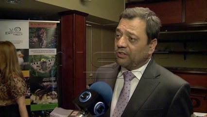 Qeveria paralajmëron strategji për problemin me ndotjen e ajrit