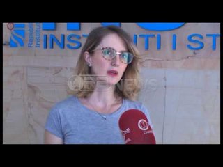 Ora News – Dyfishohen divorcet, avokatja: Shifrat alarmante, shtim kërkesash nga femrat