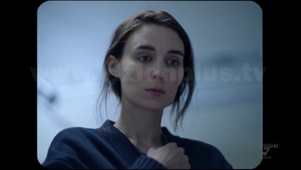 Next - Cinema - A ghost story & Hickok - 15 Qershor 2017 - Show - Vizion Plus