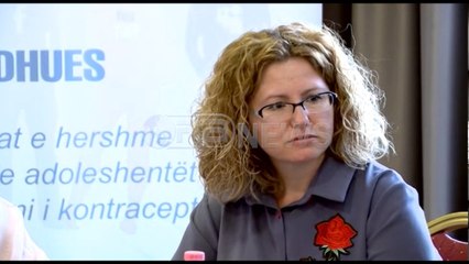 Ora News – Shqipëria me numrin më të lartë të aborteve në rajon
