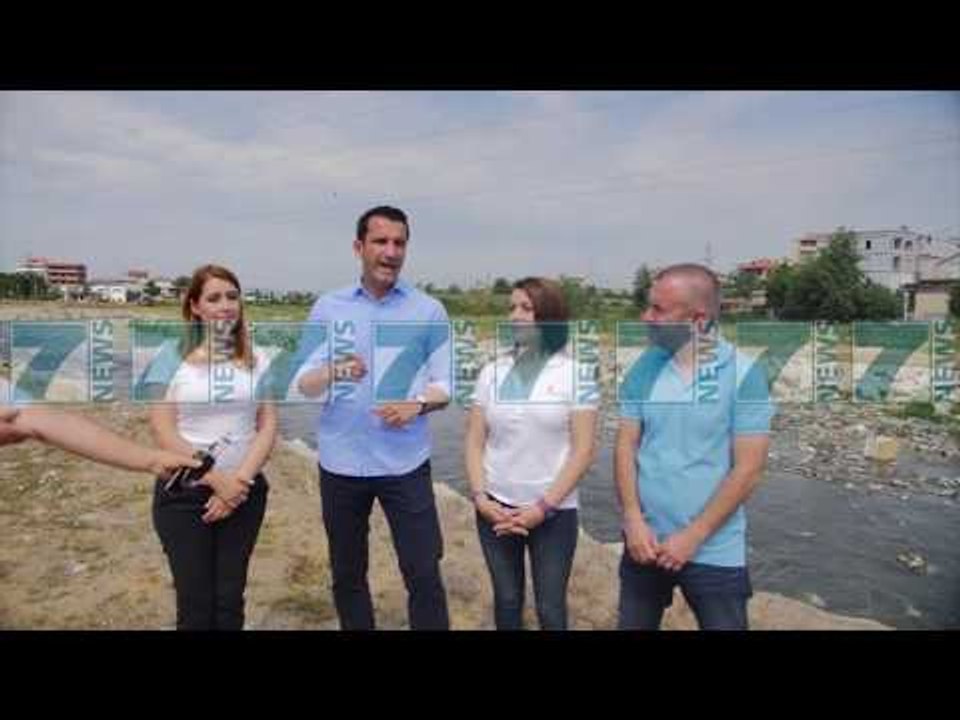 VELIAJ THIRRJE PER TE VOTUAR RAMEN - News, Lajme - Kanali 9