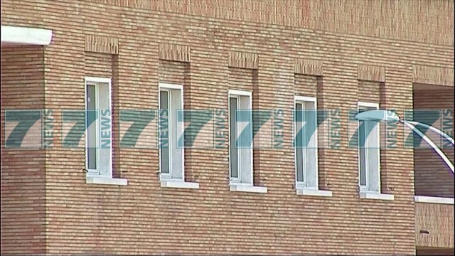 SEKUESTROHEN DOKUMENTAT E TENDERIT, BANKA E SHQIPERISE NEN HETIM - News, Lajme - Kanali 10