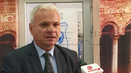 Народната банка останува на прогнозата за економски раст од 2,5%