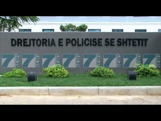 RAPORTI I INSTAT, "U UL NIVELI I KRIMINALITETIT" - News, Lajme - Kanali 11