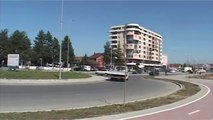 Në tre muajt e parë të vitit, Komuna e Gjakovës rrit të hyrat për 3 përqind - Lajme