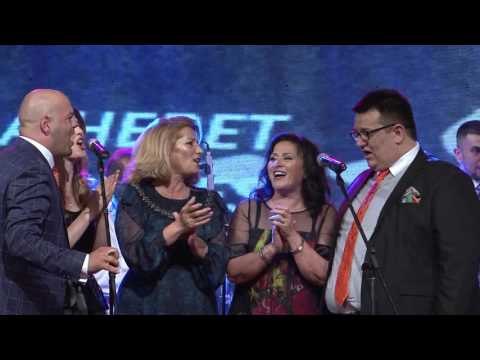 Doajeni i muzikës popullore, Ismet Peja shënon 63 vjetorin e krijimtarisë - Lajme