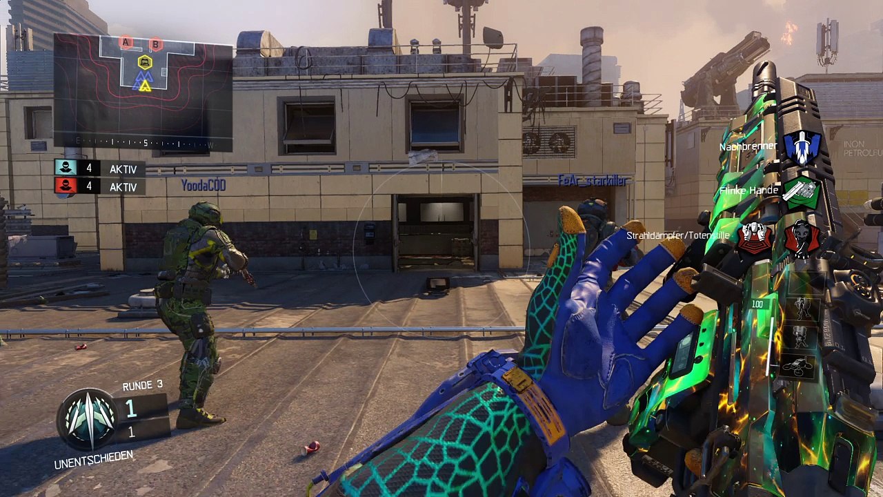 Call of Duty®: Black Ops III_20170710021226