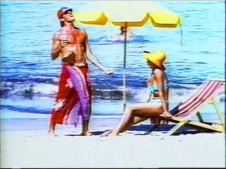 Comercial Skol em 1994