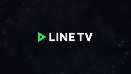 Make It Right The Series Season 2 Ep.10 engsub