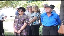 Shkodër - Përkujtohet martiri antikomunist, familjarët 27 vite pa një varr ku ta qajnë