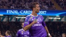 CRISTIANO RONALDO VENDOS TE LARGOHET NGA REALI - News, Lajme - Kanali 15