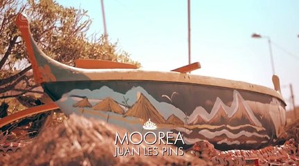 Made in Chelsea South of France S01E03