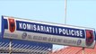Operacioni në Vlorë - Kapet furgoni me 710 kg kanabis gati për transport, arrestohet 71 vjeçari
