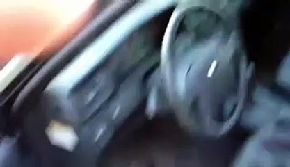 Buy and Sell Cars 2017