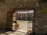 TARİHİ SİNOP CEZAEVİ (Date Sinop Prison)  ( HD )