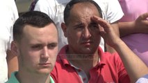 Tiranë, ulen çmimet e biletave për ish-komunat - Top Channel Albania - News - Lajme