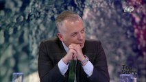 Top Story: Shqiperia Vendos, 15 Qershor 2017, Pjesa 3 - Top Channel Albania - Political Talk Show