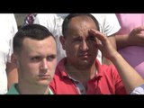 Tiranë, ulen çmimet e biletave për ish-komunat - Top Channel Albania - News - Lajme