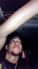face ahh 12345