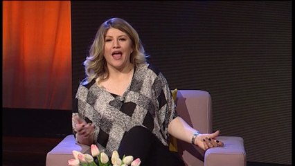 Lind On , pjesa e tretë 16 qershor 2017