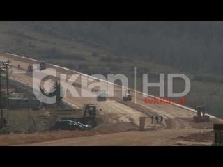 Shqipëria rriti me 179 milionë dollarë investimet e huaja