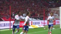 Urawa 0:1 Niigata  (Japanese J League. 9 July 2017)