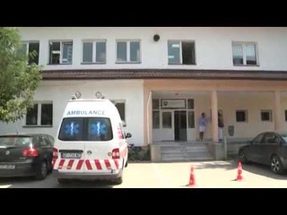 Me rritjen e  temperaturave shtohet numri i të sëmurëve - Lajme