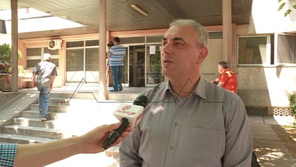 Одбраната бара специјална истрага за убиството на малиот Алмир Алиу