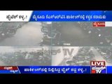 Mysore: Honda Activa Stolen From KSRTC Bus Stand- Footage Captured