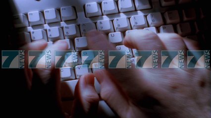 PRANGOSEN “PROSTITUTAT ONLINE”, GJASHTE VAJZA OFRONIN SHERBIM  - News, Lajme - Kanali 10