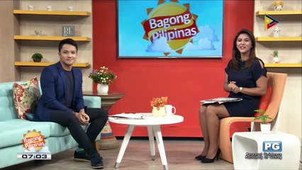 TRAFFIC UPDATE: EDSA-Guadalupe