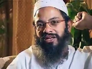 Muslim freedom fighters