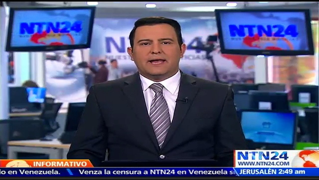 Bajo control incendio en mercado de Londres, Inglaterra