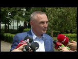 Meta: Rama, i papërgjegjshëm - Top Channel Albania - News - Lajme