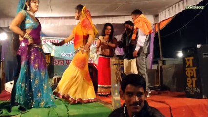 Sabka se nik badi dhaniya hamar  | Nice video | Must watch