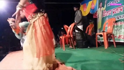 Comedy midnight show | NICE VIDEO | MUST WATCH |