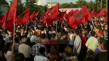 Thirrja për policinë, Rama: Gabimi mbetet i imi - Top Channel Albania - News - Lajme