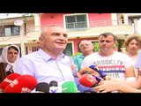 Meta: Do të armatos popullin  - Top Channel Albania - News - Lajme