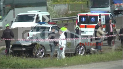Zbardhet dëshmia e oficerit për atentatin e Sukthit