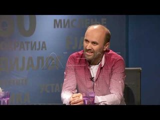 Експерти: СЈО има време да покрене истрага за „Таргет“