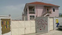Gjyqi për edukatoren; akuzohet për dhunë ndaj fëmijëve  - Top Channel Albania - News - Lajme
