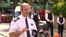 Tragjedia në Londër, rritet numri i viktimave  - Top Channel Albania - News - Lajme