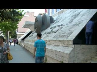 Mashtrim me punësimin, MD: Hetim dy kandidatëve të LSI-së  - Top Channel Albania - News - Lajme