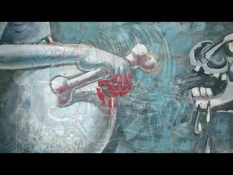 Jetë mes “horrorit”, revolta kundër politikës - Top Channel Albania - News - Lajme