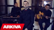 Tafil Kurtishi - Vet me the te dua (Official Video HD)