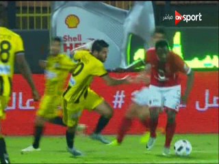 جمال عبد الحميد كان نفسي متعب يختم في الزمالك ويونس وجمال يطالبانه بالاعتزال في الاهلي اون سبورت