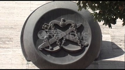 Ora News - Emërimet në fushatë, Ministri Bardhi përplaset me kandidatët e LSI në Shkodër