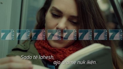 Download Video: SHTYPI I DITES ME TITUJT E GAZETAVE E DIEL 18 QERSHOR 2017 - News, Lajme - Kanali 7