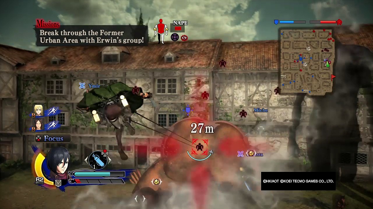 Attack on Titan_20170709212600