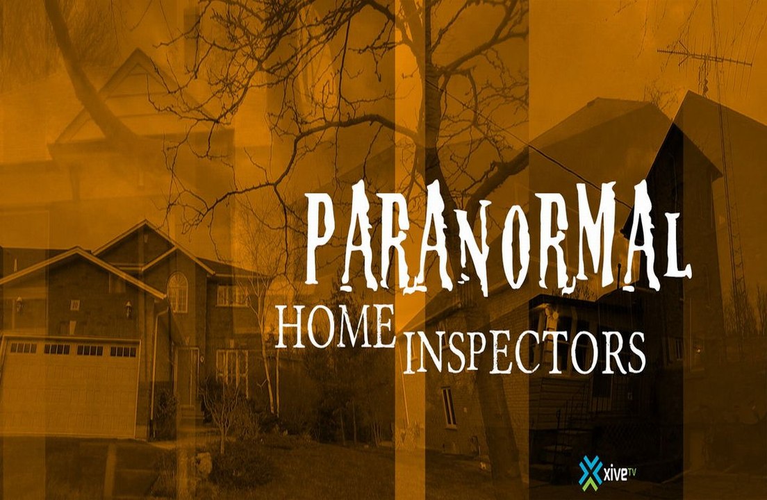 Paranormal Home Inspectors - S01E04 - Cianco